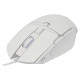 Baracuda BGM-051 Raptor White