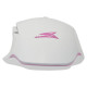 Baracuda BGM-051 Raptor White