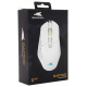 Baracuda BGM-051 Raptor White