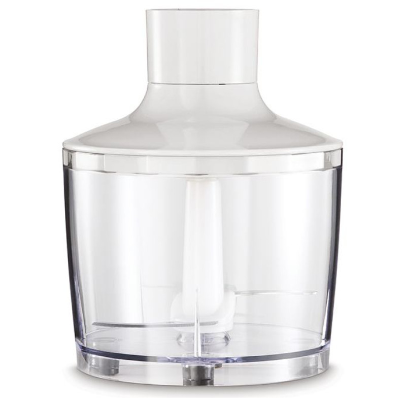 Zelmer ZHB4562L Pulsar Deluxe Max