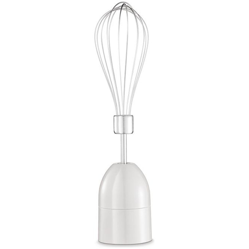 Zelmer ZHB4562L Pulsar Deluxe Max