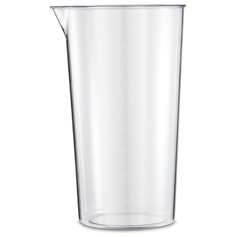 Zelmer ZHB4562L Pulsar Deluxe Max