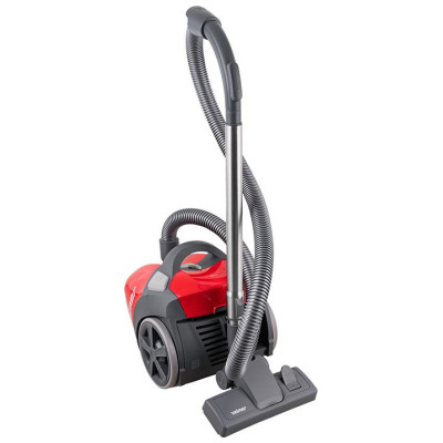 Zelmer ZVC3500R Antek Red