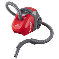 Zelmer ZVC3500R Antek Red