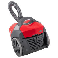 Zelmer ZVC3500R Antek Red
