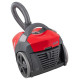 Zelmer ZVC3500R Antek Red