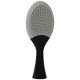 Lovio LVTB124BK-HM SonicProtect PRO Toothbrush Heads Medium Black
