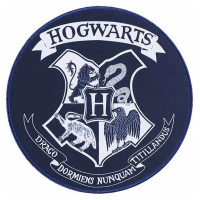 Subsonic Gaming Mouse Pad Harry Potter