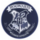 Subsonic Gaming Mouse Pad Harry Potter
