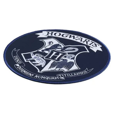 Subsonic Gaming Mouse Pad Harry Potter