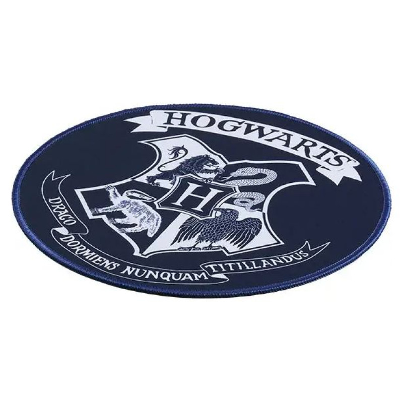 Subsonic Gaming Mouse Pad Harry Potter