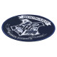 Subsonic Gaming Mouse Pad Harry Potter