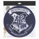 Subsonic Gaming Mouse Pad Harry Potter