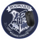 Subsonic Gaming Mouse Pad Harry Potter