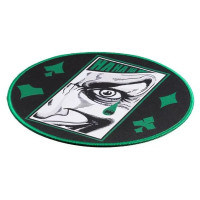 Subsonic Gaming Mouse Pad The Joker