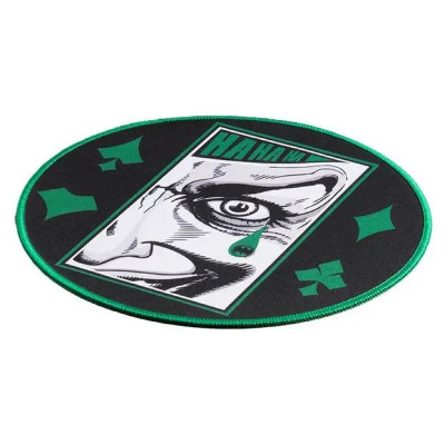 Subsonic Gaming Mouse Pad The Joker