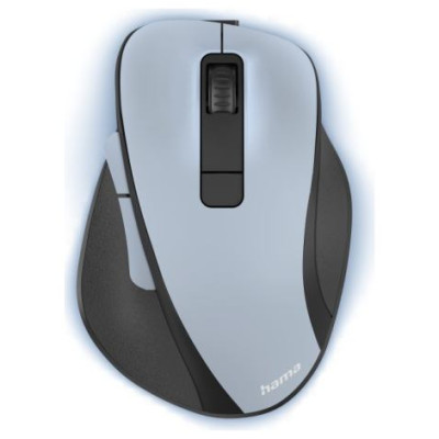 Hama 00173034 MW-500 V2 Polar Blue