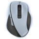 Hama 00173034 MW-500 V2 Polar Blue