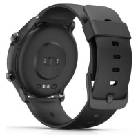 Hama 00178610 Fit Watch 6910 Black/Dark Grey