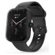 Hama 00178614 Fit Watch 5000 Black