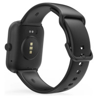 Hama 00178614 Fit Watch 5000 Black
