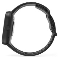 Hama 00178614 Fit Watch 5000 Black