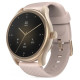 Hama 00178616 Fit Watch 5010 Rose Gold