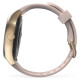 Hama 00178616 Fit Watch 5010 Rose Gold