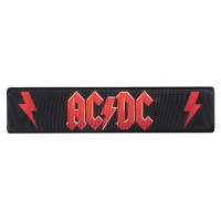 Subsonic Ergopad AC/DC
