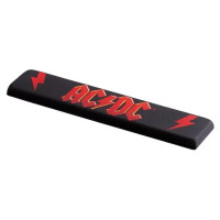 Subsonic Ergopad AC/DC