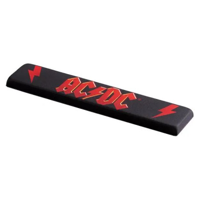 Subsonic Ergopad AC/DC