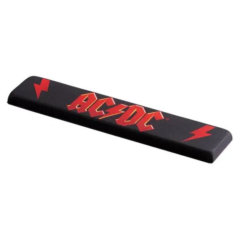 Subsonic Ergopad AC/DC