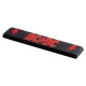Subsonic Ergopad AC/DC