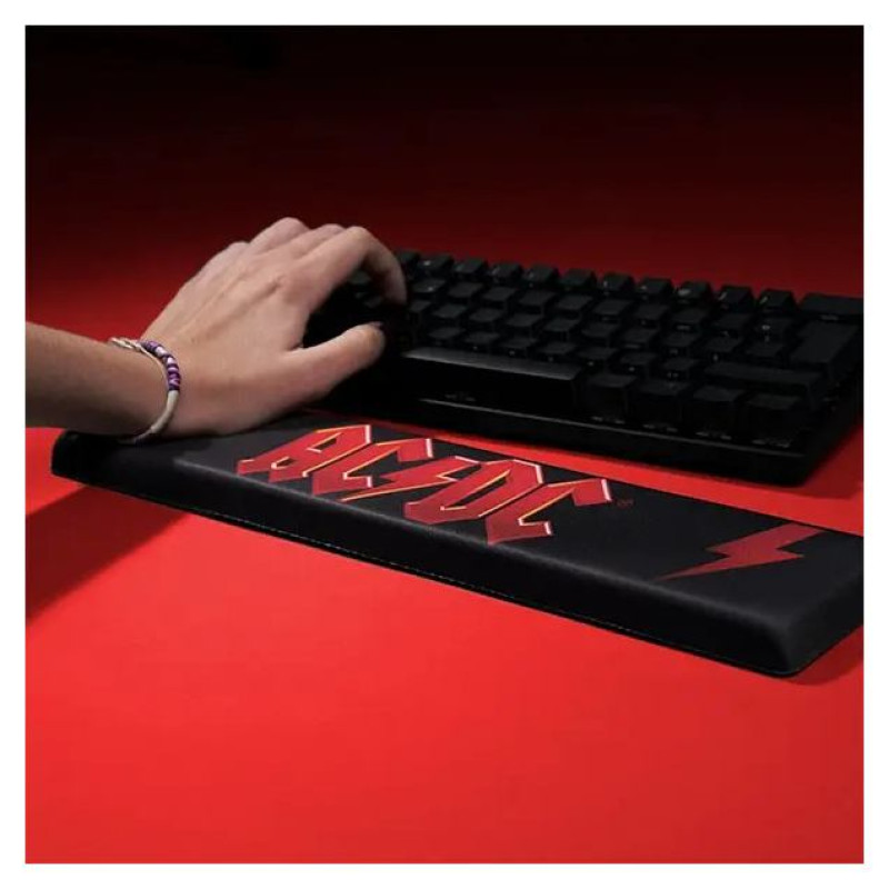 Subsonic Ergopad AC/DC