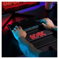 Subsonic Ergopad AC/DC