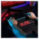 Subsonic Ergopad AC/DC