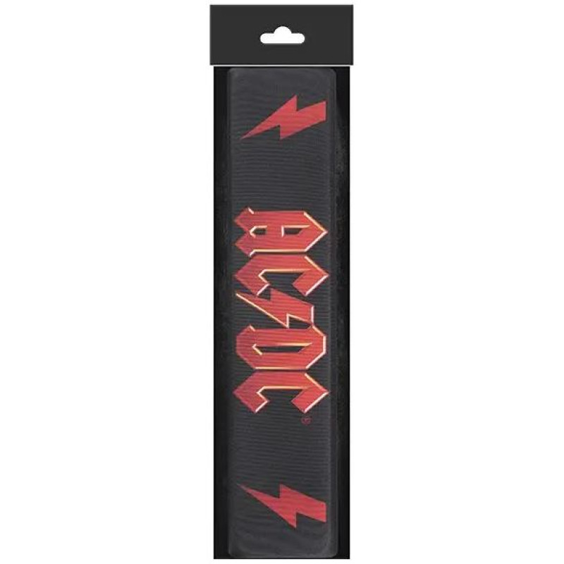 Subsonic Ergopad AC/DC