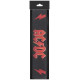 Subsonic Ergopad AC/DC