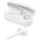 Hama 00184073 Spirit Go white