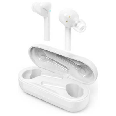 Hama 00184073 Spirit Go white