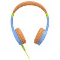 Hama 00184106 Kids Guard blue/orange