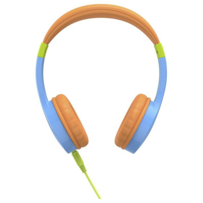 Hama 00184106 Kids Guard blue/orange