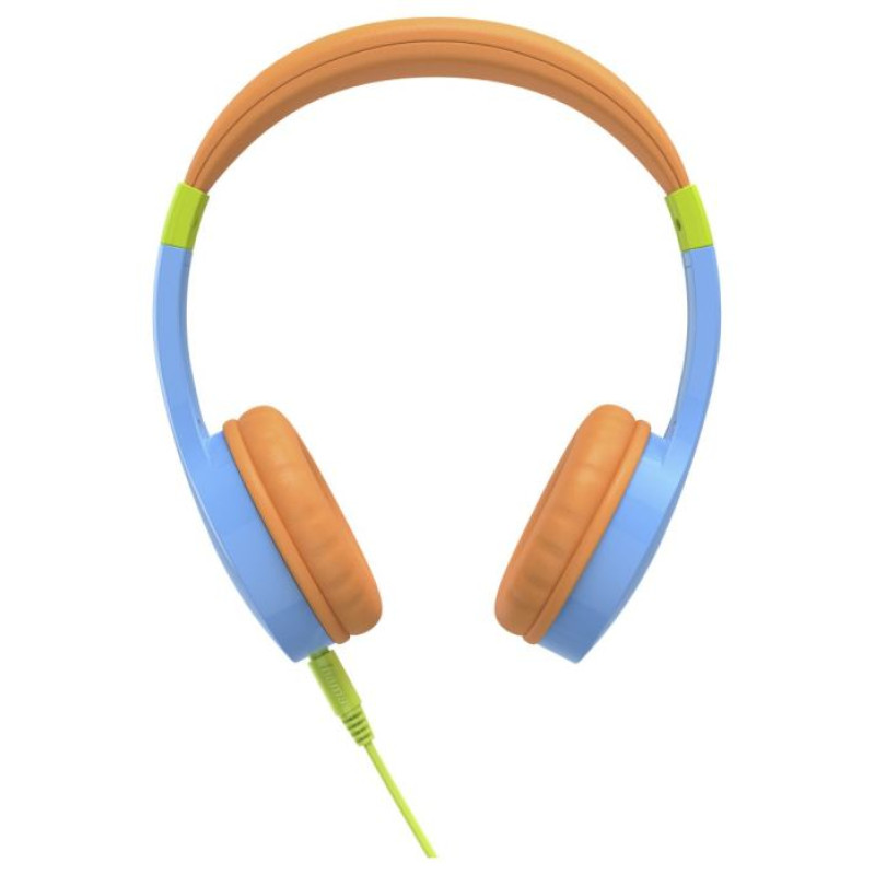 Hama 00184106 Kids Guard blue/orange