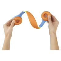 Hama 00184106 Kids Guard blue/orange