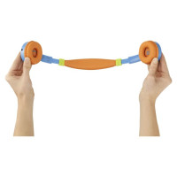 Hama 00184106 Kids Guard blue/orange