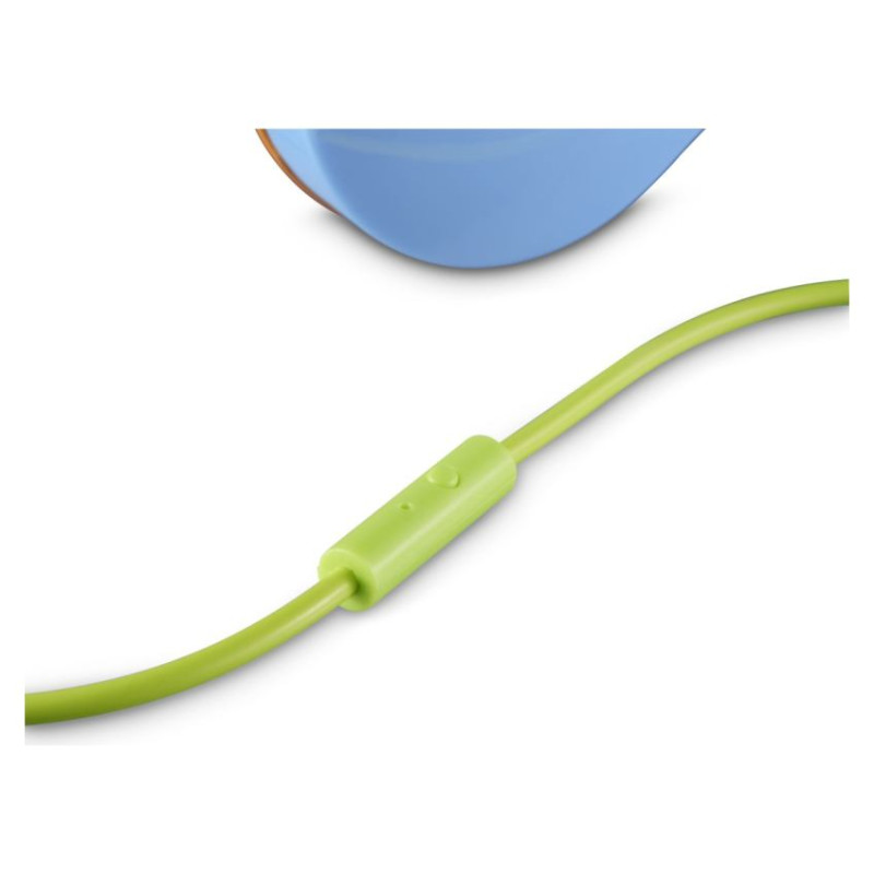 Hama 00184106 Kids Guard blue/orange