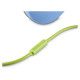 Hama 00184106 Kids Guard blue/orange