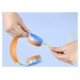 Hama 00184106 Kids Guard blue/orange