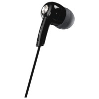 Hama 00184131 Gloss Black