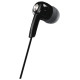 Hama 00184131 Gloss Black
